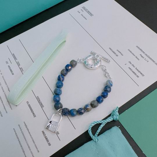 Tiffany bracelet 11lyh04